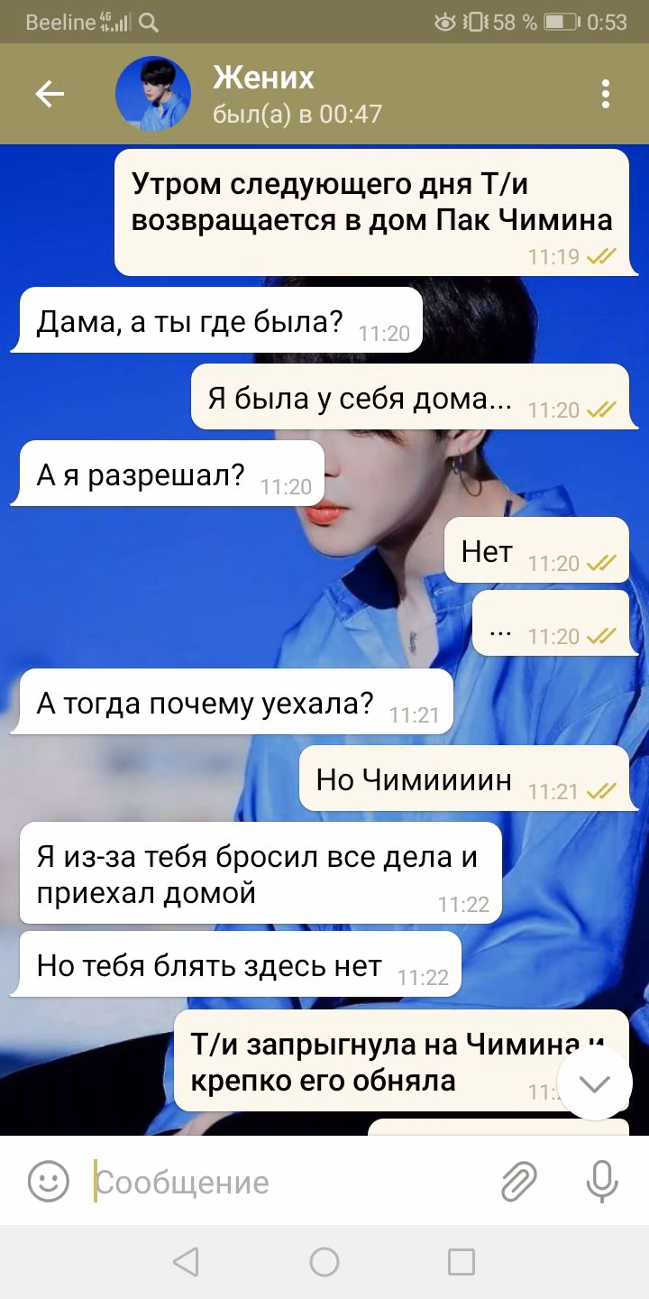 c330acdccf04078ca4d0a71b9712434d.avif