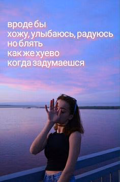 c330bacd5fcfd37f8423590064d94249.jpg