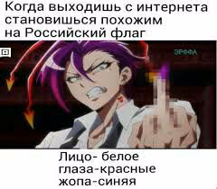c3311ce9914ad6db8cfd73bd53e2c250.jpg