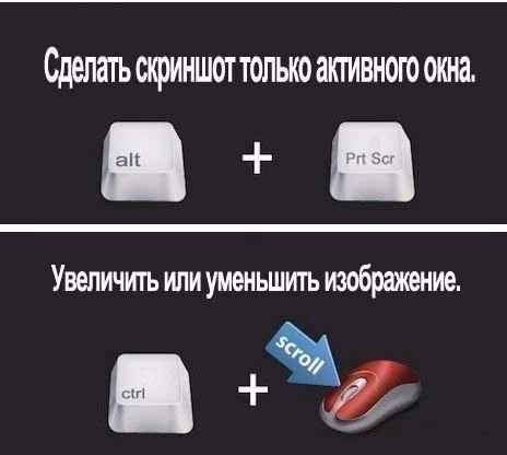 c33160ef74acdb2c77898bca825b8ac6.avif
