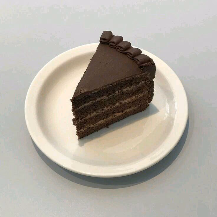c334027c20f8ba4fdf77a1bc7ebef0e6.avif