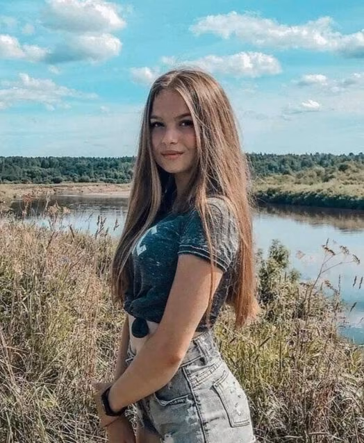 c337c4954367539f3390feb4eb4f99d6.avif
