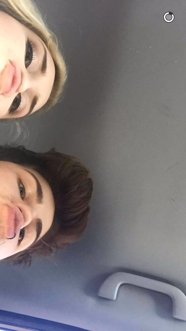 c3393c00401af344eb060c087df1d71f.jpg
