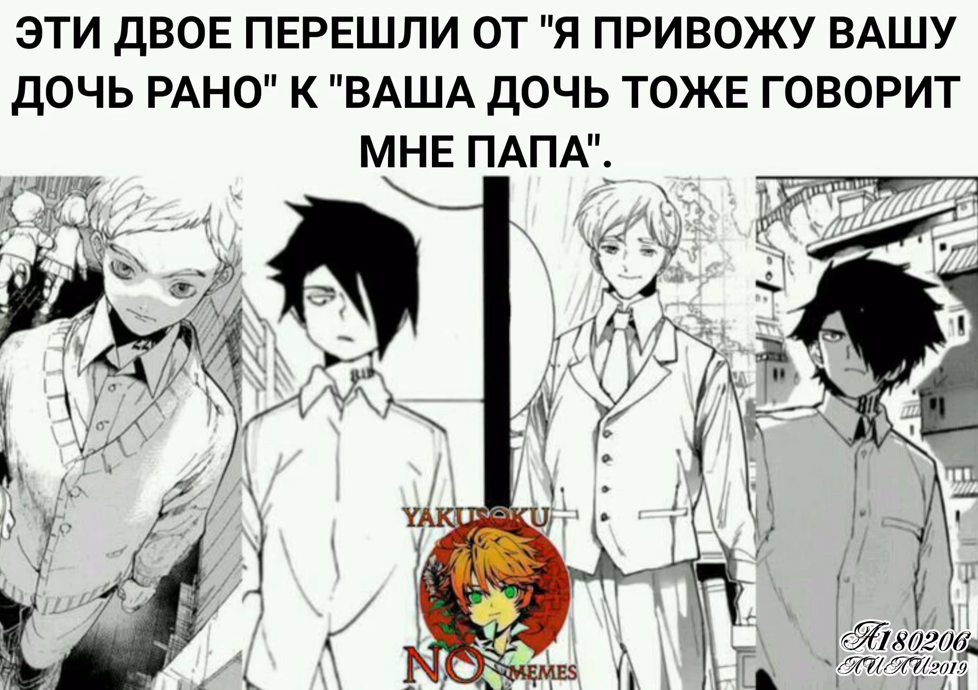 c33aded9b98ff21b6cfd339fcfa2aebd.jpg