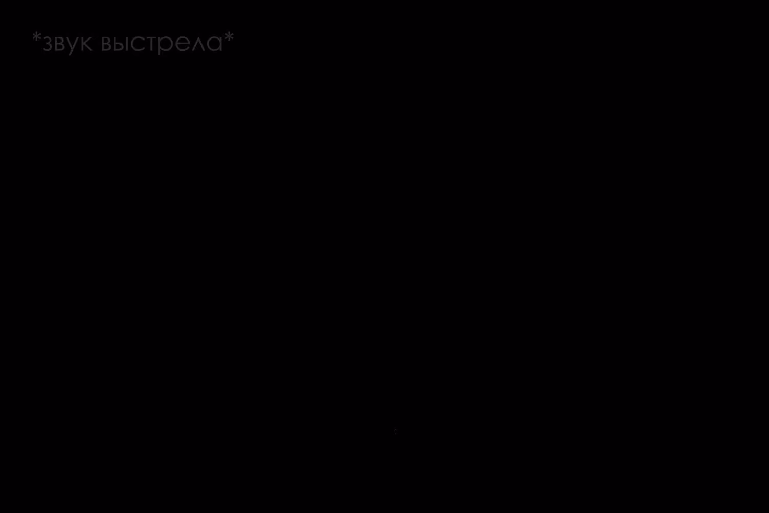 c33b1e573748e34299b990b6452a985f.jpg