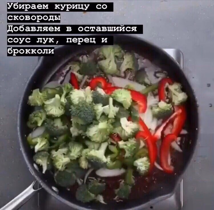 c33c2d3d0335dea87c7ed76c9b3a9507.avif