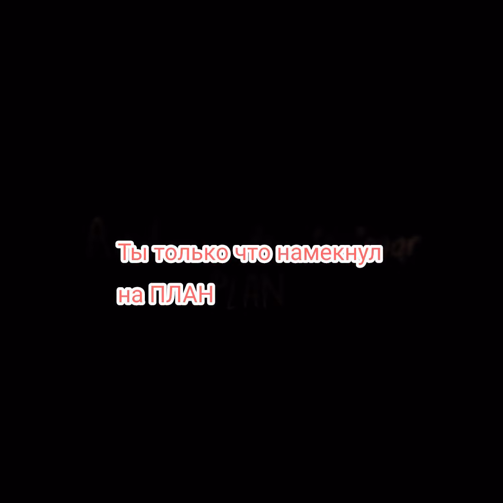 c33d1cee4d184ce8b4f76d42e8cb31d4.avif
