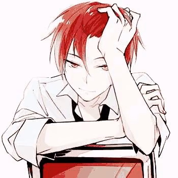 c33dffce70720be8b759c4a86b0317de.jpg