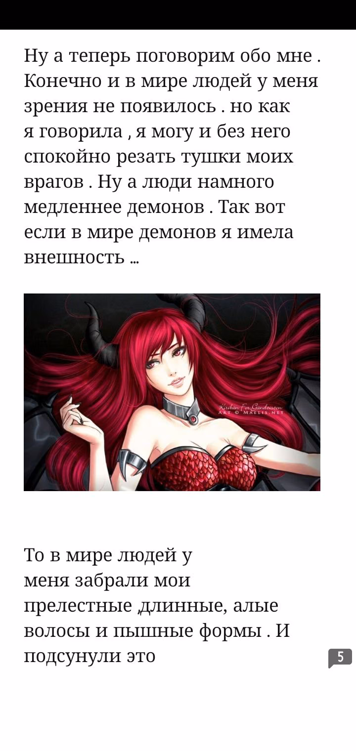 c33e5e4c9dbe5ea65b65ccb14fdae987.jpg