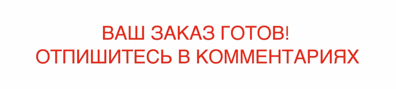 c33e69e880613efe27aae229f95e2a80.avif