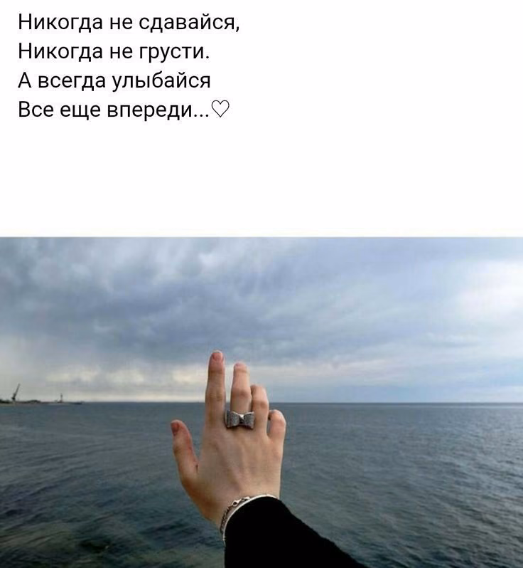 c33fa51fcd614683b413720b178f96ef.jpg