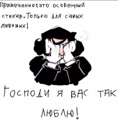 c33fb0598fc750accef751c2024599be.avif