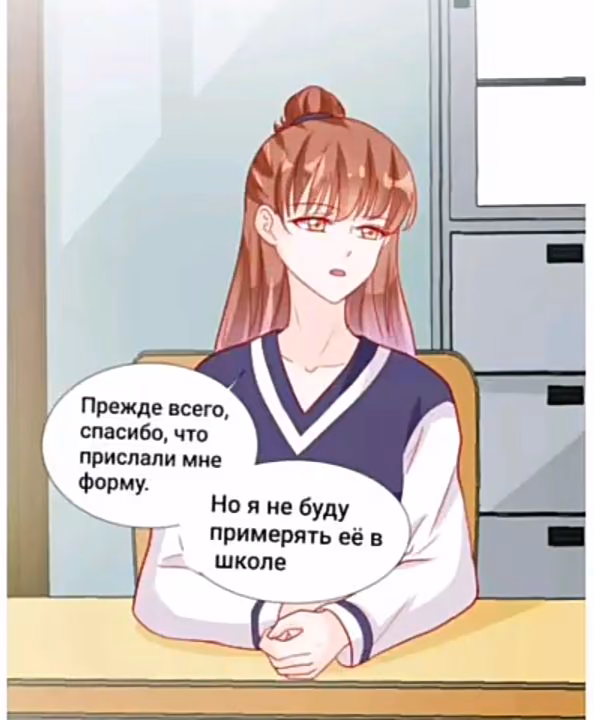 c33fc63b6509675ae7fc96fc457250fd.jpg
