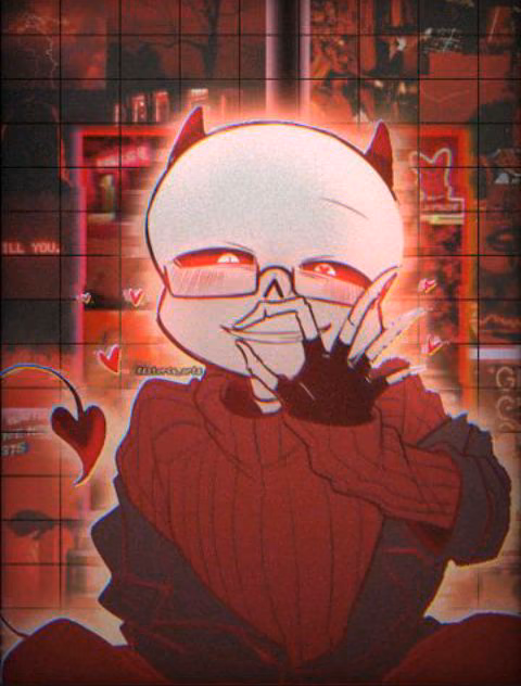 c3414a713d6b6546a53fb4be7719af32.avif