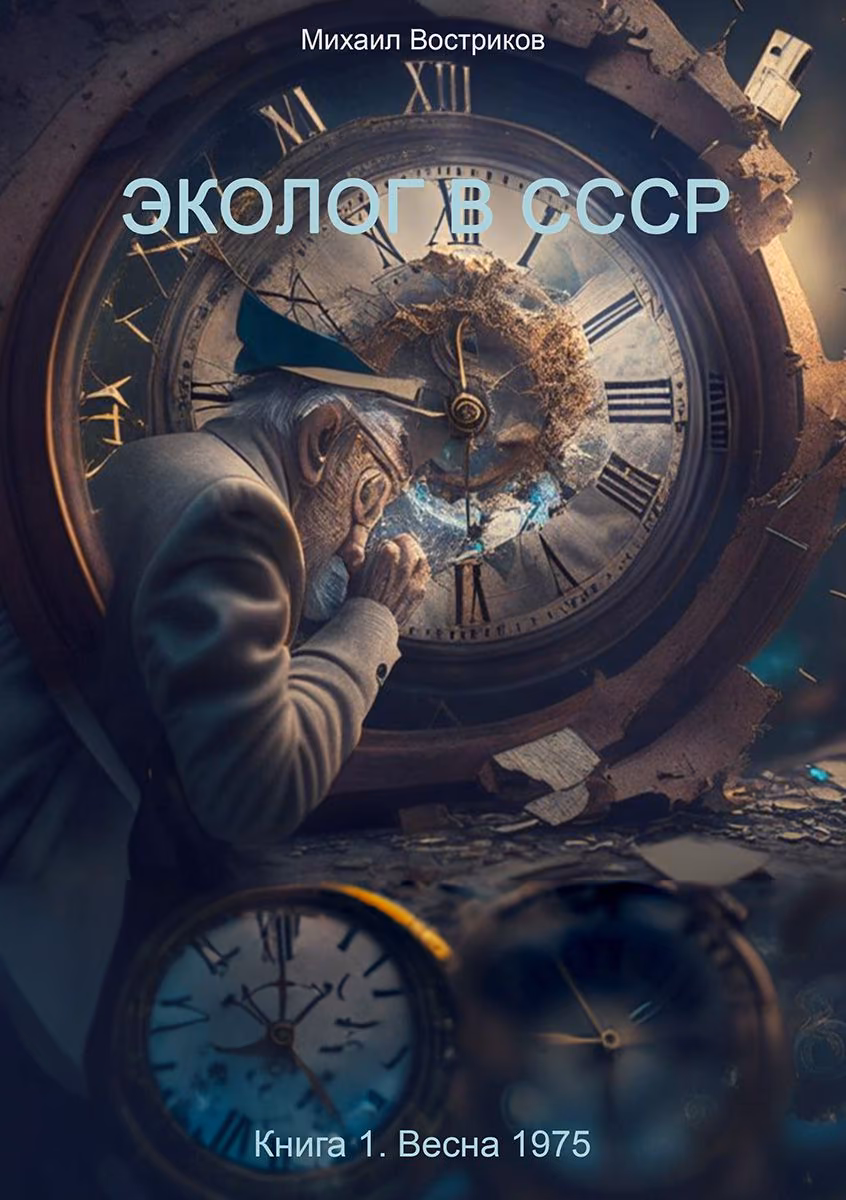 be19f48d264d3fb68474f6bcb8b7f095.jpg