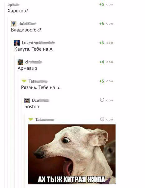 c344b85e131de6bb4a97ce99626f4dcb.avif