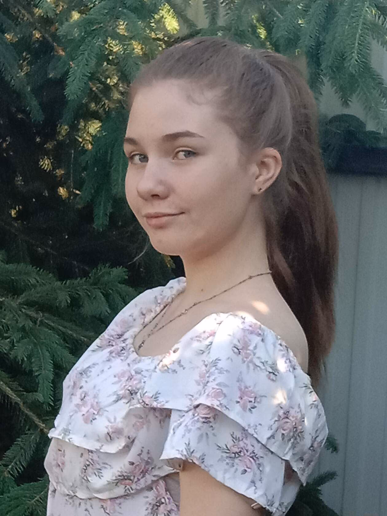 04fa97029b53a5656219c7b64b84fb51.jpg