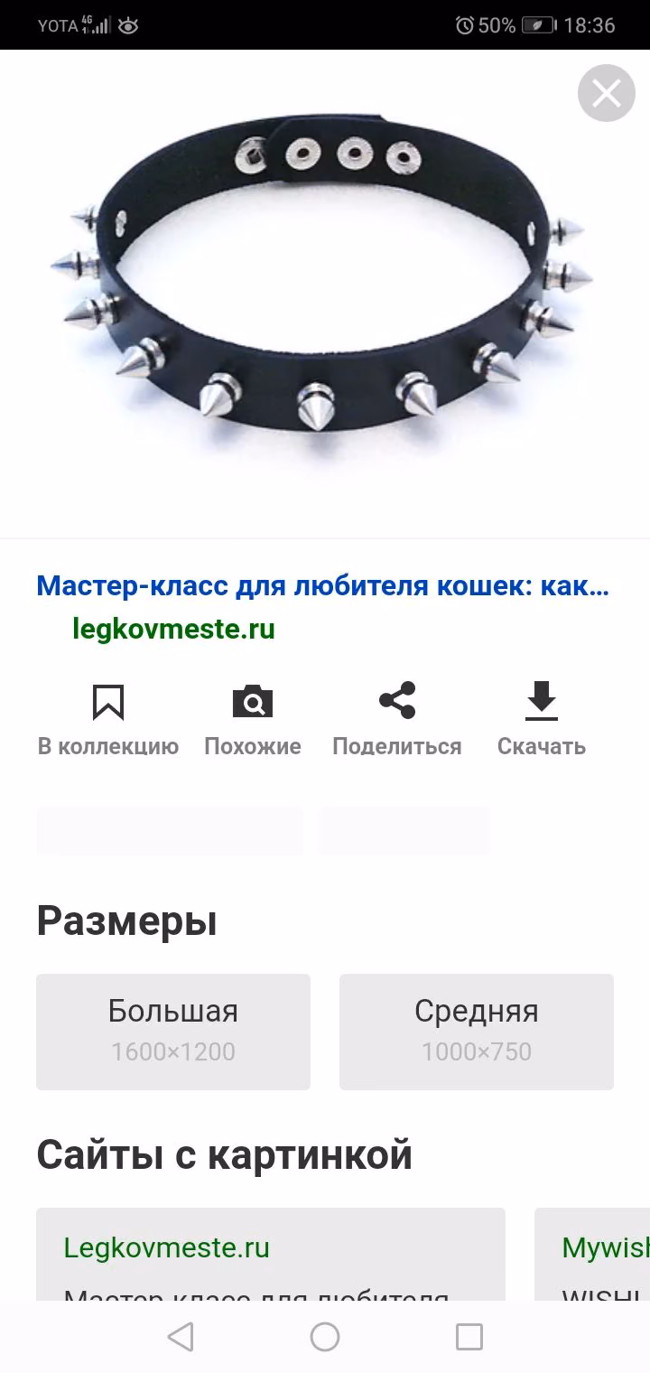 c3461e08e70b5fcd338ee3901b7f00e3.jpg