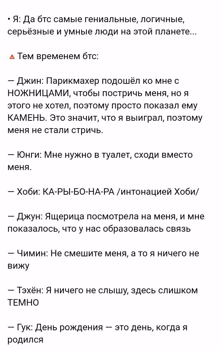 c34819af1fd5fcdb05e3212accc828cf.jpg