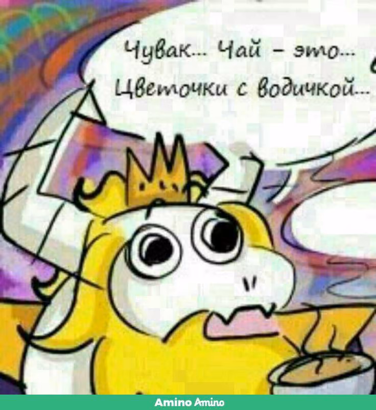 c34872235a1399ce03d36d986f9bb2be.avif