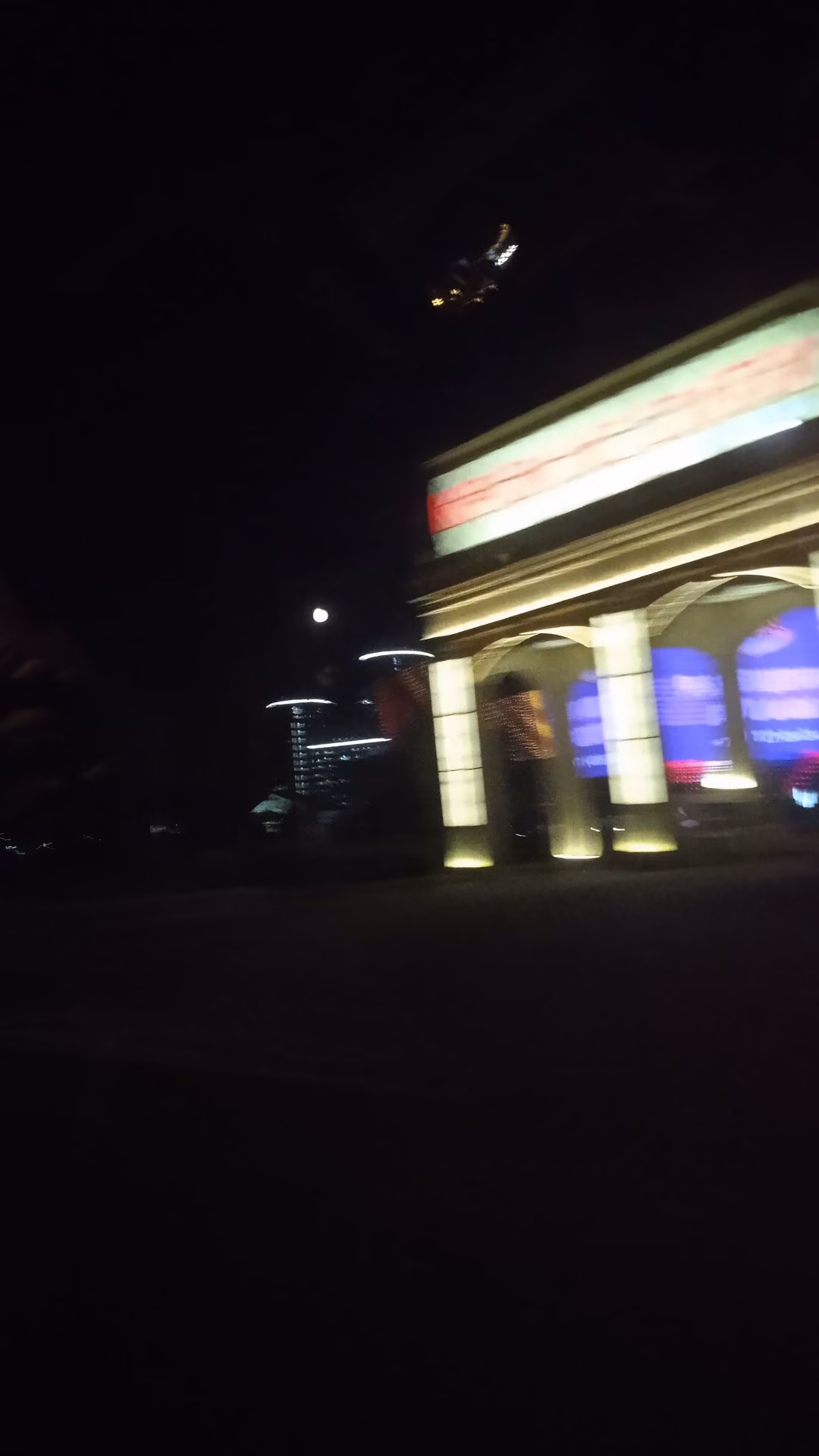 c34ba1a88c308cad2abbc8326f1ff5f4.jpg