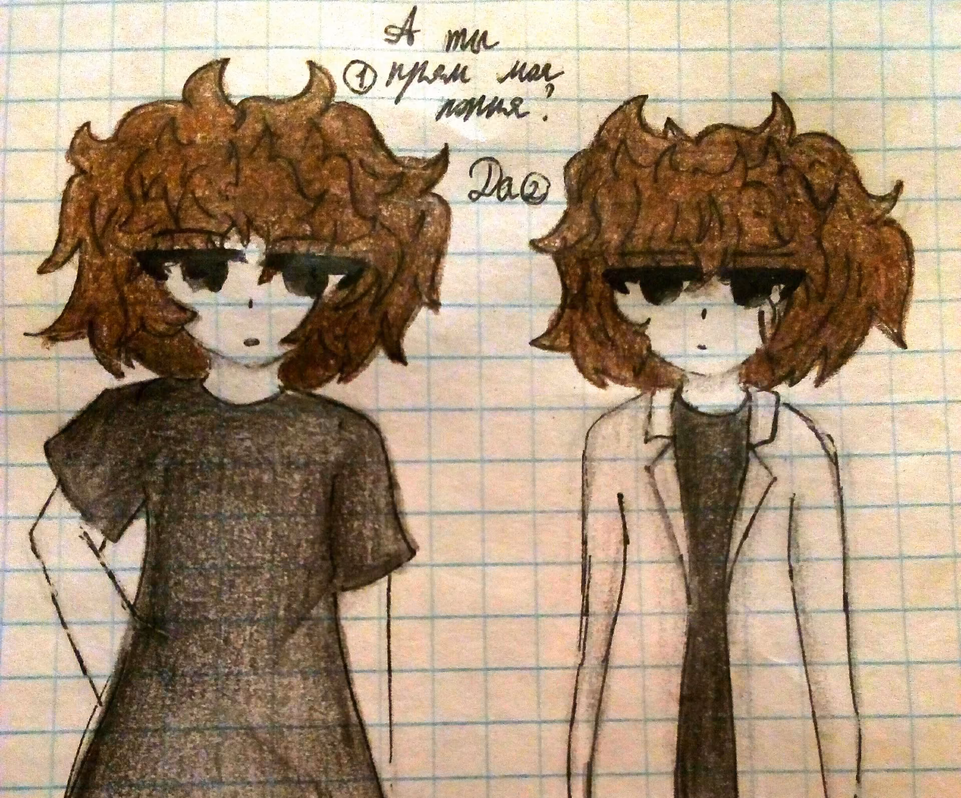 c34cf87b0c210efaaf5c7d3dbaba03eb.avif