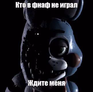 c34dc75e38f62b676269882e008d94de.jpg
