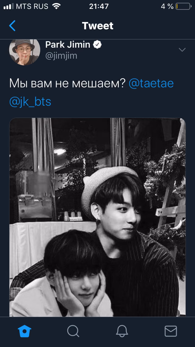 c34e5cf798f225b5d7277a59c6ebf110.avif
