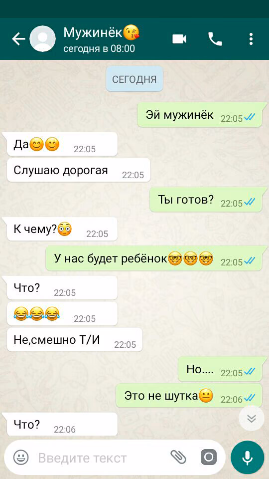 c34f05912953ef82483d2c514cac9257.avif