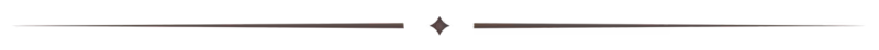 8469883f6834e287bba42a8ed79aab12.jpg