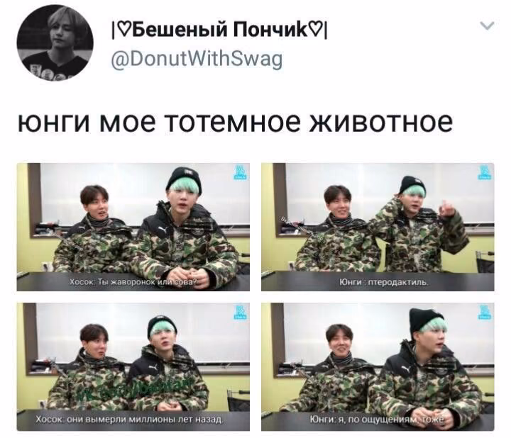 c34f3762909fb68ae93bfee2674d2276.jpg