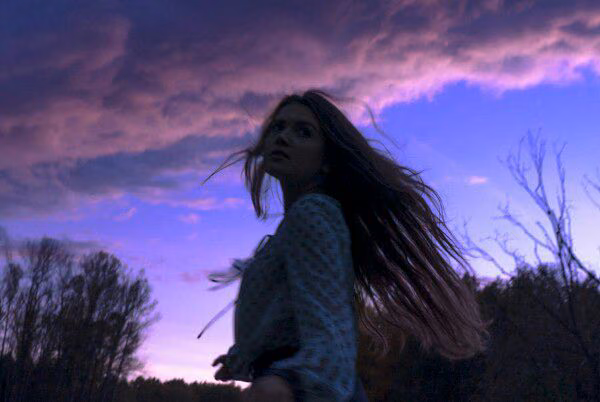 c350bb6657cb8838df22585af4fd6878.jpg