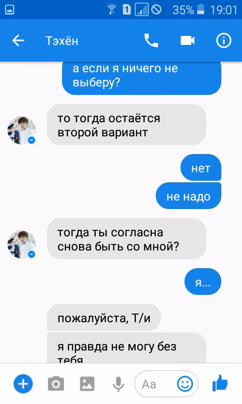 c35124f74775577bd2c905229e8e11b0.jpg
