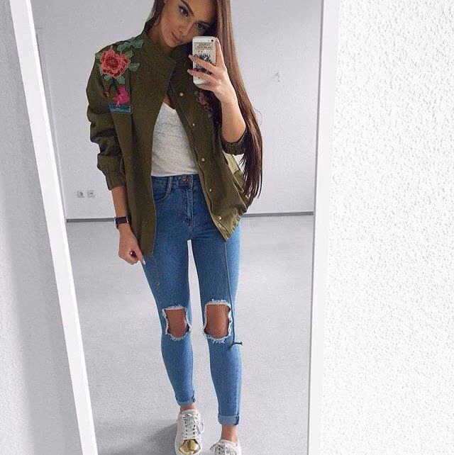 c353206e09cb4b85c608004cd877be6b.jpg