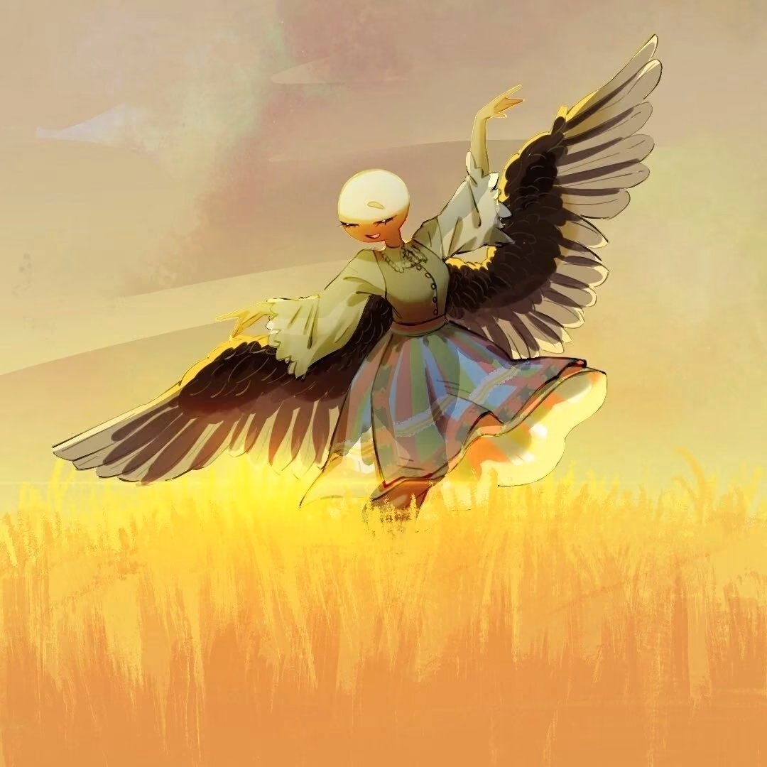 c35322e1d59c5b3a4e684e27aef61dcb.avif