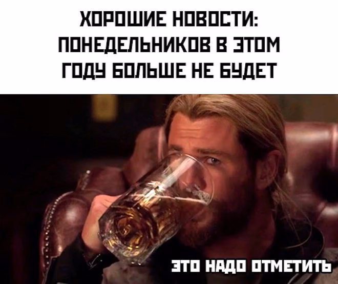 c3535fd50d70ae2a6dbe298bbb2564dc.jpg