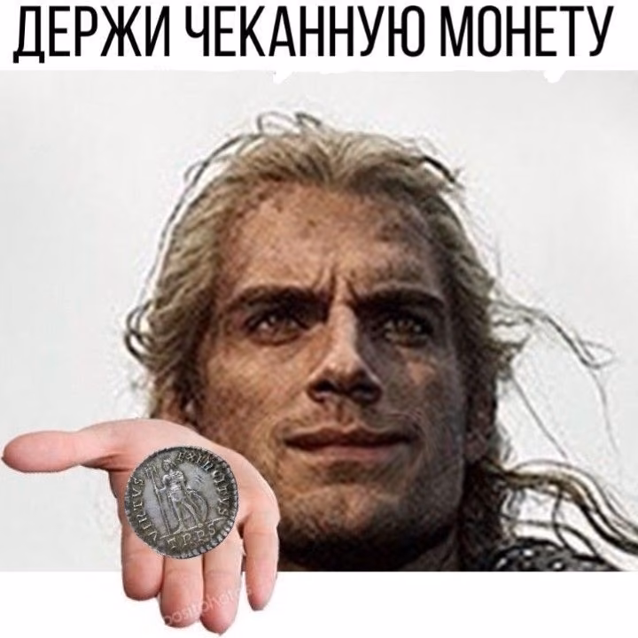 c353eb83bdd5e38da9ab57c3e50b0bd7.jpg
