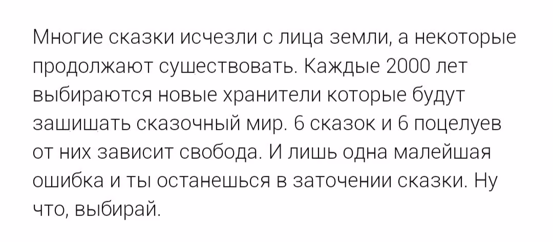 c35439f90a06df0fca00b03a706ba441.avif