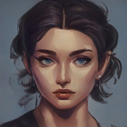 1794a9c53c557d7e0ebc1e6ef380a2a5.jpg