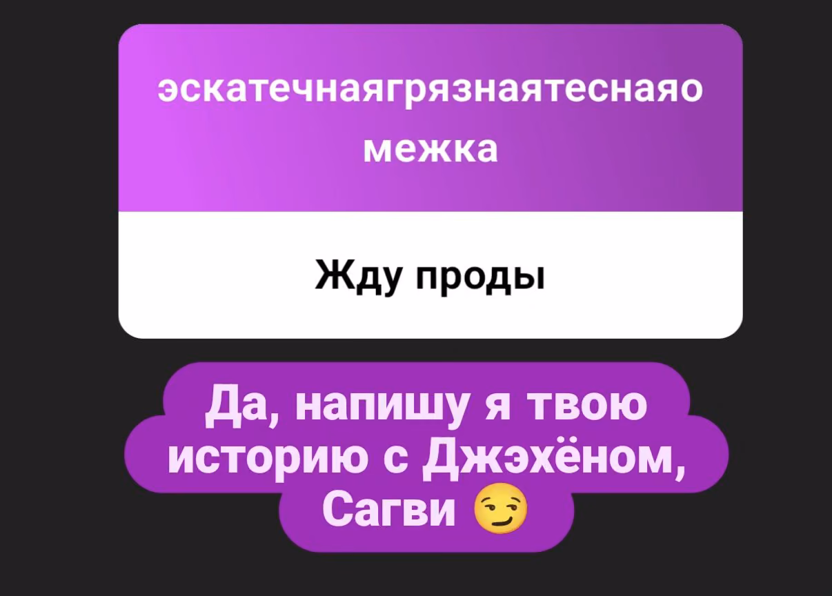 c355791b71c478b63bbe2b2e6b51d911.jpg