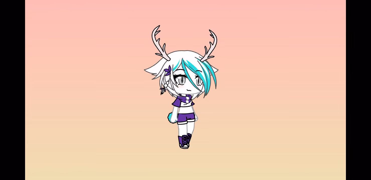 c355a91e9ae69c197ddf55b8c31876be.jpg