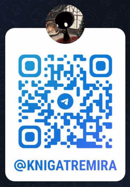 c355ea1a6fb00a231593b8aec5a088ee.avif