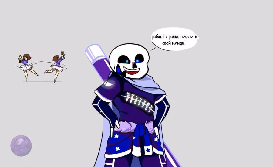 c35741ce2cdd5888d8c367d0eb1a1c6c.jpg