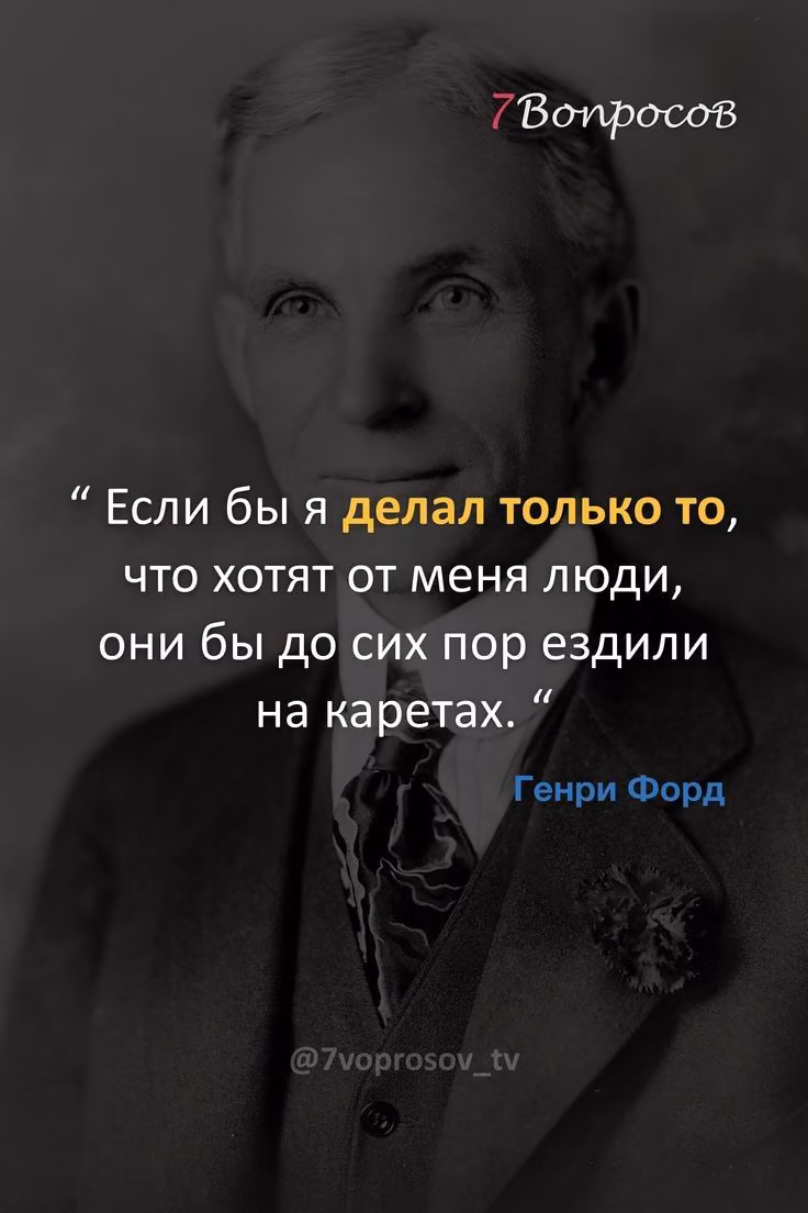 c3576a04eb3743d350d5b3d5d3caf948.jpg