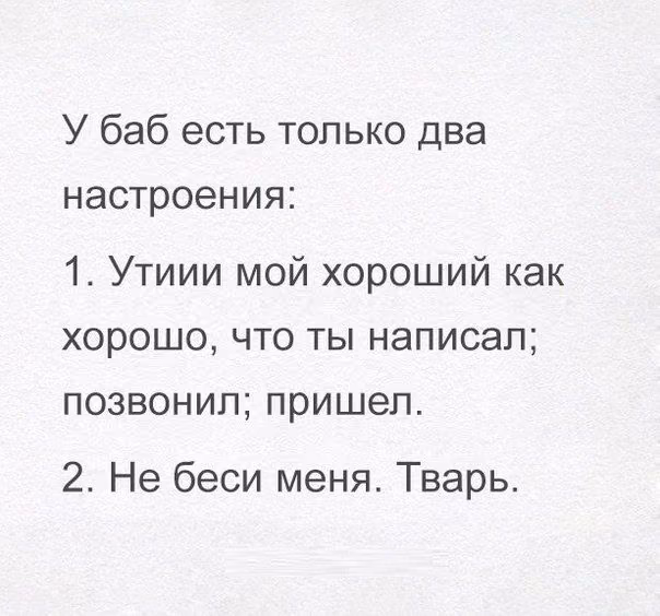c35849b0602d968786b349e6c7e62040.jpg