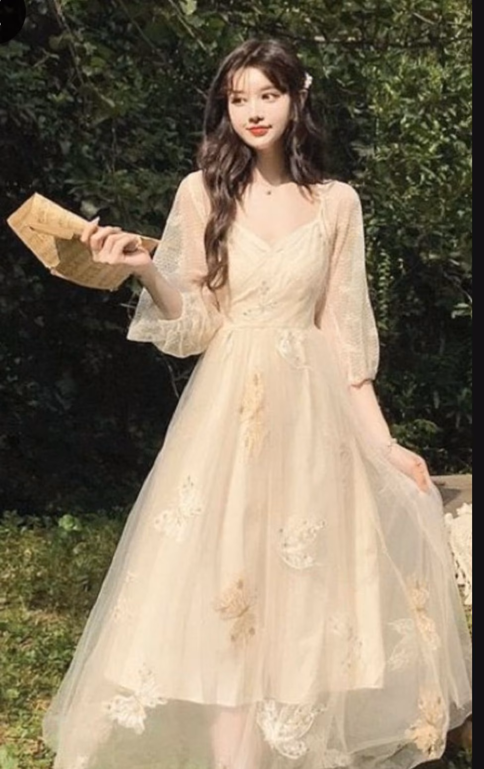 c359dff7609ce0acdbd7bc3599779ef2.jpg