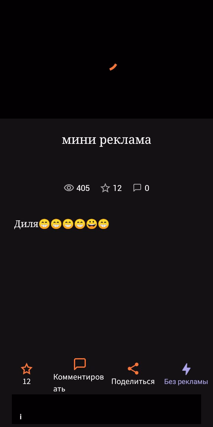 c359e85c2983875934723a5d75fefb22.jpg