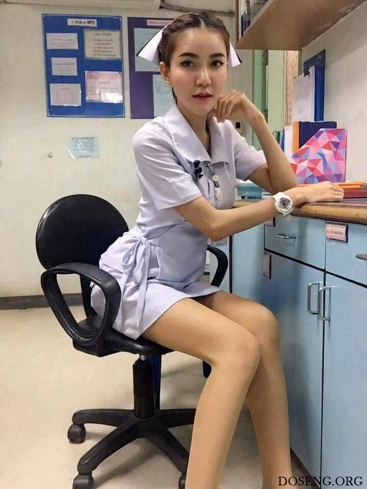 c359ee99d86d459170f73c20896068bd.jpg
