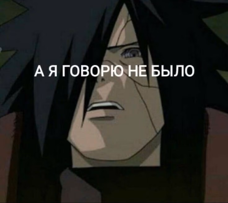 c35a4fee1b3c62a41b26042cda9d4ad0.jpg