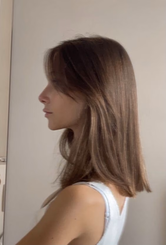 c35bba16c6b10b567b40506f0577df0b.jpg